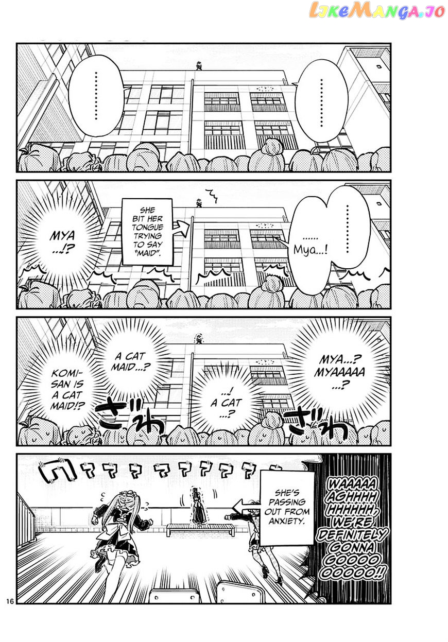 Komi Can